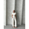 Bluz pantolon takım s255057