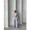 Bluz pantolon takım s255057