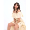 6473 ELBİSE-İRLANDA