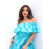 6473 ELBİSE-PİSTOİA