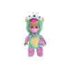 CYB62000 Cry Babies Stars Monster Yumuş Bebek - 911444