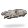 SW J0022 Star Wars Millennium Falcon ve Mikro Figür Set