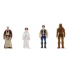 SW J0022 Star Wars Millennium Falcon ve Mikro Figür Set