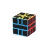 61693 MOYU FİBER KARBON SQ1 KÜP MF8869T