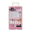988380 NaNaNa Surprise Minis Sarah Snuggles Bebeği