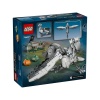 76427 Lego Harry Potter - Şahgaga 723 parça +9 yaş