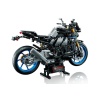 42159 Lego Technic Yamaha MT-10 SP 1478 parça +18 yaş
