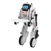 SIL/88050 Silverlit Uzaktan Kumandalı Robo Up