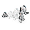 SIL/88050 Silverlit Uzaktan Kumandalı Robo Up