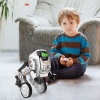 SIL/88050 Silverlit Uzaktan Kumandalı Robo Up