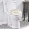 7182 Lazımlık Adaptör Basamak Relax Bej -Dolu Oyuncak