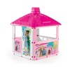 1610 BARBİE OYUN EVİ