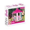 1610 BARBİE OYUN EVİ