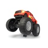 203764019 Ford Raptor - Wheelie Assortment