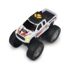 203764019 Ford Raptor - Wheelie Assortment