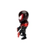 253221004 4 MİLES MORALES SPİDER-MAN FİGURE