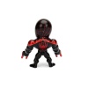 253221004 4 MİLES MORALES SPİDER-MAN FİGURE