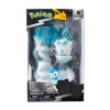 POK PKW2766 Pokemon Select Seri Tasarım Mekan ve Figür Seti