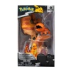 POK PKW2766 Pokemon Select Seri Tasarım Mekan ve Figür Seti