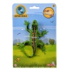 104340015 STRETCH CREATURES 6 ASS