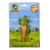 104340015 STRETCH CREATURES 6 ASS