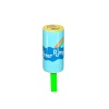 YT536-1C DİSPLAYDE SU POMPASI 96