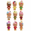 CYM11000 Cry Babies Magic Tears - Frozen Frutti