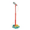 LC-30966 KARAOKE SETİ