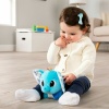 27467 Tomy Lamaze - Puf Fil +3 ay