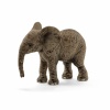 14763 Schleich - Yavru Afrika Fili +3 yaş
