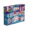 03761 MULTİ BLOK AYDA KOLONİ