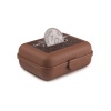 7600310557 SMOBY GOURMAND CHALET