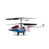 SIL/84781 Silverlit Heli Sniper II I/R 3 Kanal İç Mekan