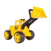 06 205 Excavator -Pilsan Oyuncak