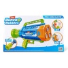 11349 Zuru Köpük Bunch O Bubbles Bubble Blaster Large S1
