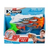4582 X-Shot Skins Nano Fast Fill Su Tabancası 19 cm