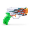 4582 X-Shot Skins Nano Fast Fill Su Tabancası 19 cm