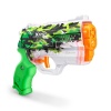 4582 X-Shot Skins Nano Fast Fill Su Tabancası 19 cm