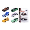 212053062 Porsche Motorsport Premium Arabalar