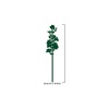 40725 LEGO® iconic Botanical Collection Kiraz Çiçekleri 430 parça +8 yaş