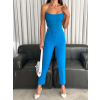 Büstiyer pantolon takım s1011