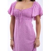 6091 ELBİSE-CHARLOTTE