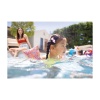 IK56669 Intex Çiçek Desenli Kolluk 23x15 cm 3-6 Yaş