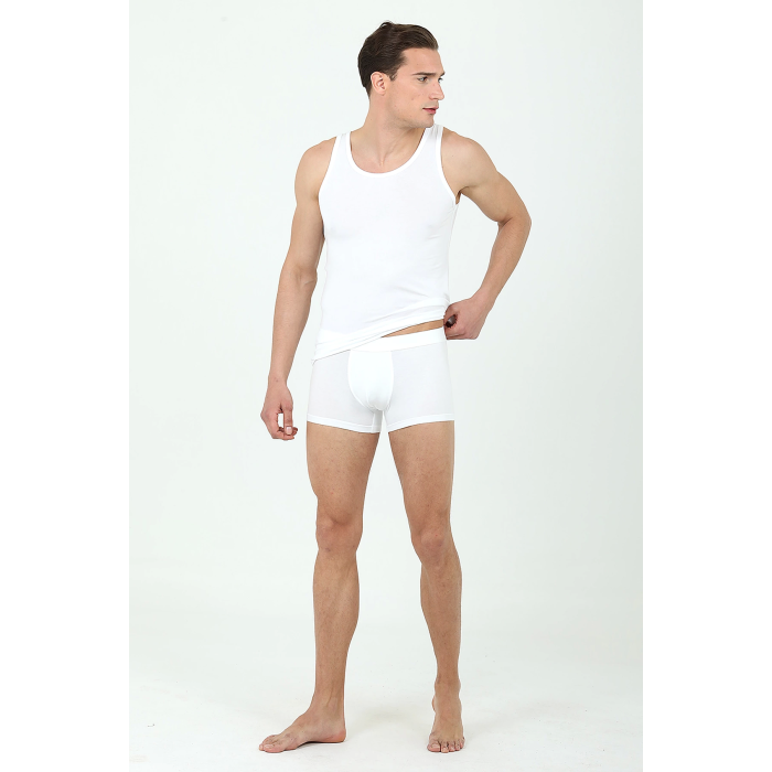 DS Damat 300 Erkek Atlet Ve Boxer Takım