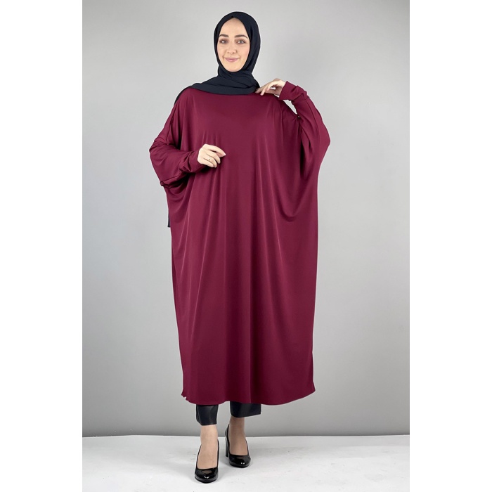 Moda Çizgi Ferace