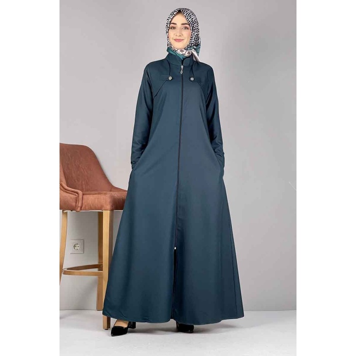 Moda Çizgi Ferace