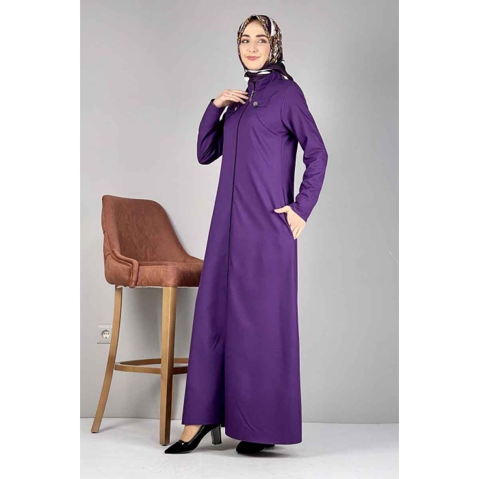 Moda Çizgi Ferace