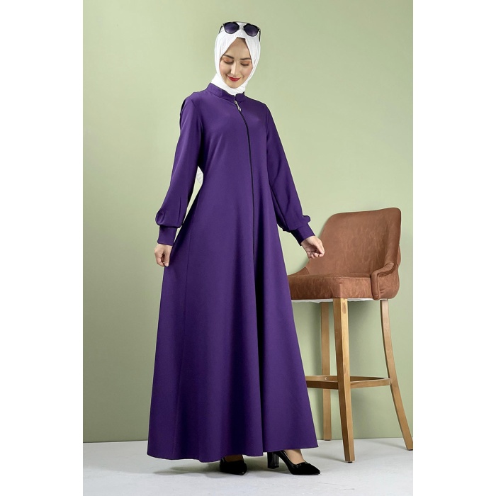 Moda Çizgi Ferace