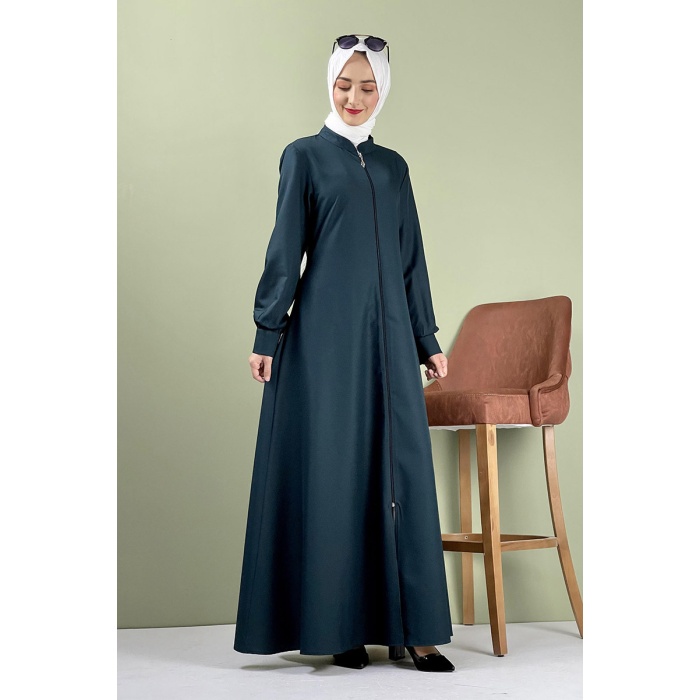 Moda Çizgi Ferace