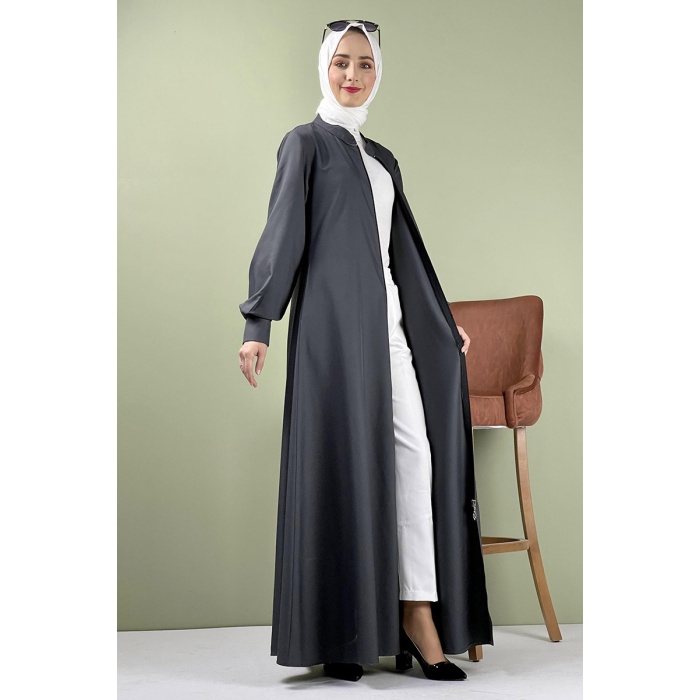 Moda Çizgi Ferace
